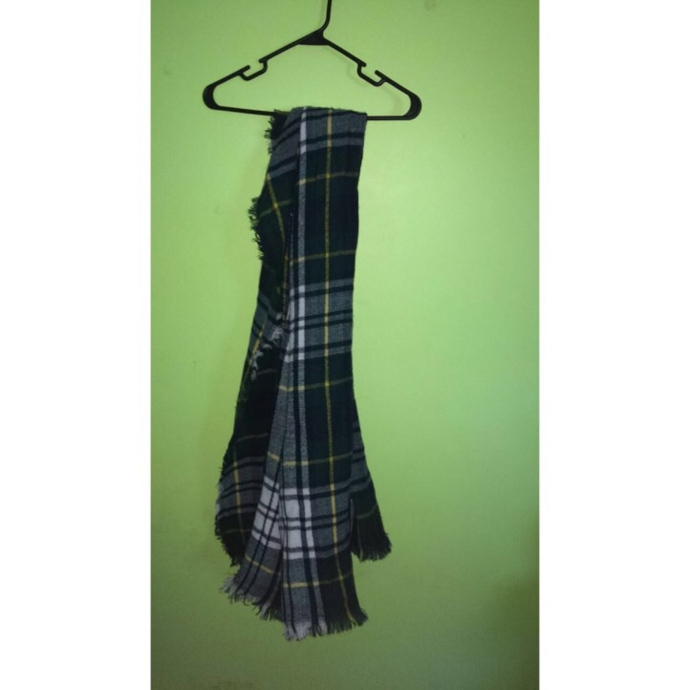 Scarf